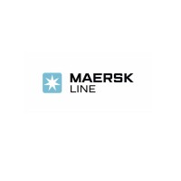 Job Opportunity (Associate Legal Counsel) @Maersk Line Fleet Management & Technology: Apply Now!