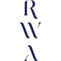 Application For RWA MENTORING PROGRAMME Are Open Now: Apply Now!