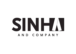 Internship Opportunity (Intern) @Sinha & Company Advocates: Apply Now!
