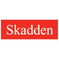 Application For Vacation Scheme For Law Students With UK’s Leading Lawfirm- Skadden Are Now Open! Apply By: 15 December 2022!