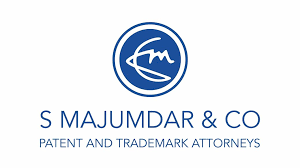 Job Opportunity (Associate) @ S. MAJUMDAR & CO. , Patent & Trademark Attorneys: Apply Now!