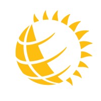 Job Opportunity (Senior Executive- MIS (Legal)) @ Sun Life: Apply Now!