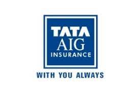 Job Opportunity (Back office Roll) @ TATA AIG General Insurance Company Ltd.: Apply Now!