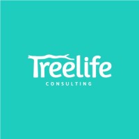 Job Opportunity (Senior Associate: Legal) @ Treelife: Apply Now!