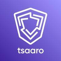 Internship Opportunity (Data Protection Research Intern) @ Tsaaro Consulting: Apply Now!