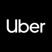 Job Opportunity (Legal Counsel) @UBER: Apply Now!