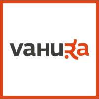 Job Opportunity (Legal Professional- Consumer electronics company) @ Through Vahura: Apply Now!