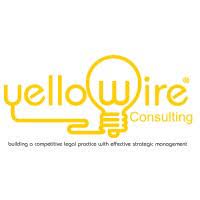 Job Opportunity @ Yellow Wire Consulting: Apply Now!