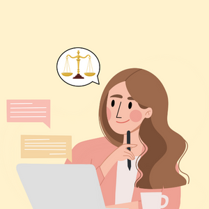 Life of an Intern Working in Litigation at the Bombay HC- Part I