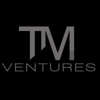 Internship Opportunity @ TM Ventures: Apply Now!