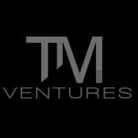 Physical And Paid Internship Opportunity @TM Ventures: Apply Now!