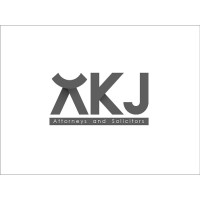 Job Opportunity (Senior Associate) @ AKJ Attorneys & Solicitors LLP: Apply Now!