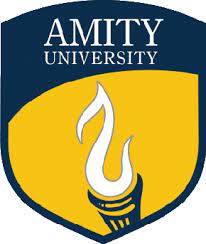 Job Opportunity (Assistant/Associate Professor) @ Amity University: Apply Now!
