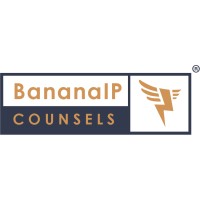 Job Opportunity (Associate) @ BananaIP Counsels: Apply Now!
