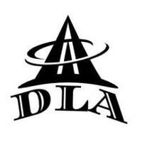 Job Opportunity (Junior Associate) @ Dubey Law Associates LLP: Apply Now!