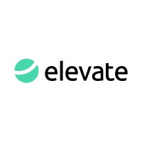  Job Opportunity (Analyst – Legal Spend (US)) @ Elevate: Apply Now!