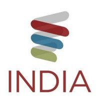 Job Opportunity (Policy and Training Associate) @EPIC India: Apply Now!