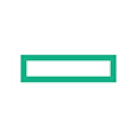 Job Opportunity (Investigations Counsel) @ Hewlett Packard Enterprise: Apply Now!