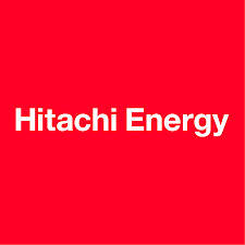 Job Opportunity (Legal Counsel) @ Hitachi Energy: Apply Now