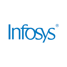 Job Opportunity (Senior Associate Legal Counsel) @ Infosys: Apply Now!