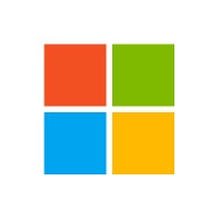 Internship Opportunity (Legal Counsel Intern) @ Microsoft: Apply Now!