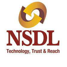 Job Opportunity (Legal Trainee) @NSDL: Apply Now!