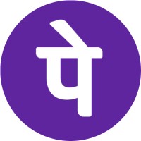 Job Opportunity (Manager – Legal (BFSI)) @ PhonePe: Apply Now!