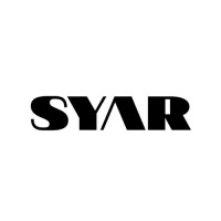 Job Opportunity (Research Assistant) @ Society for Young Advocates and Researchers (SYAR India): Apply Now!
