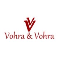 Job Opportunity (Associates) @Vohra & Vohra IP Attorneys: Apply Now!