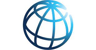 Job Opportunity (Senior Counsel) @World Bank Group: Apply Now!