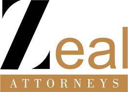 Internship Opportunity (Intern) @ ZEAL ATTORNEYS: Apply Now!