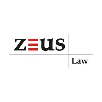 Job Opportunity (Associate) @ ZEUS Law Associates: Apply Now!