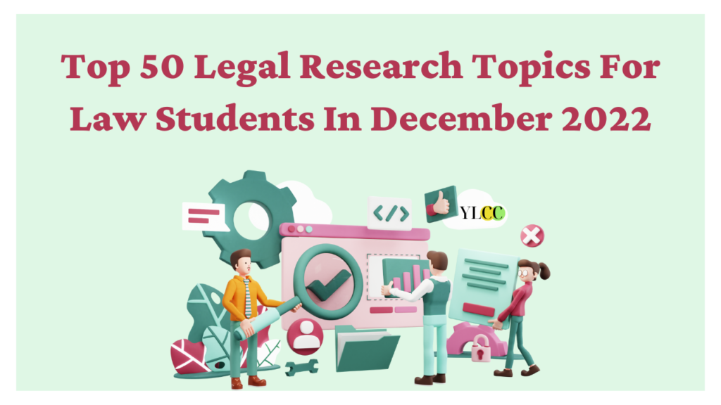 thesis topics for law students pakistan