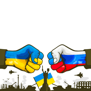Russia-Ukraine Crisis And Its Implication In India