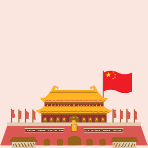 India-China Relations in 2022: An Analysis
