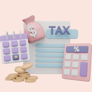 Top 10 Taxation Law Cases You Must Be Aware Of