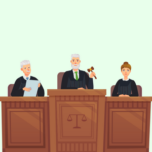 Tips To Conduct A Successful Cross-Examination In Court