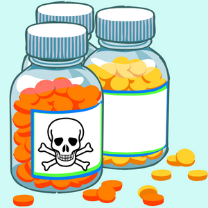 Poison Pill Mechanism: All You Need To Know