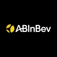 Job Opportunity (Manager- Legal) @ AB InBev India: Apply Now!