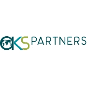 Internship Opportunity (Assessment Intern) @ AKS Partners: Apply Now!