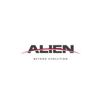 Job Opportunity (Senior Legal Specialist) @ Alien Technology Transfer: Apply Now!