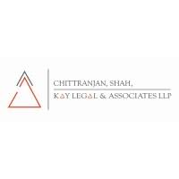 Job Opportunity (Advocates) @ Chittranjan, Shah, Kay Legal & Associates LLP: Apply Now!