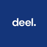 Job Opportunity (Legal and Policy Analyst – India) @ Deel: Apply Now!