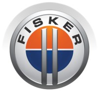 Job Opportunity (Paralegal) @ Fisker Inc: Apply Now!