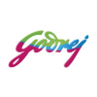 Job Opportunity (Assistant Manager Legal) @ Godrej Group: Apply Now!