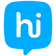 Job Opportunity (Associate – Legal (Consultant)) @ Hike: Apply Now!