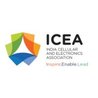Internship Opportunity (Intern) @ India Cellular & Electronics Association (ICEA): Apply Now!