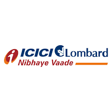 Job Opportunity (Legal Manager- MACT) @ ICICI Lombard: Apply Now!