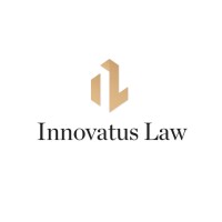 Job Opportunity (Associates – Litigation & General Corporate Team) @Innovatus Law: Apply Now!