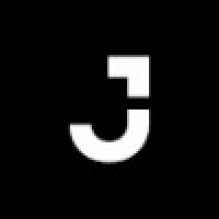 Job Opportunity (Corporate Counsel – Litigation) @ Jacobs: Apply Now!